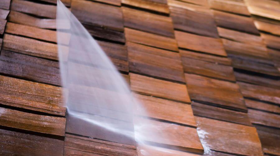 Slate Roofing in Newton, IA